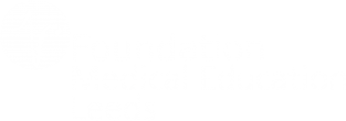 Foundation