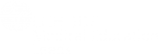 Leeds Children’s Hospital Junior Doctors’ Forum