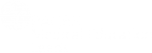 PACES