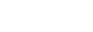 Undergraduate