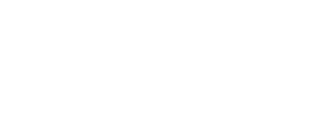 Medical Education Leeds