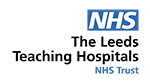 LTHT Logo