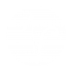 mel-learn